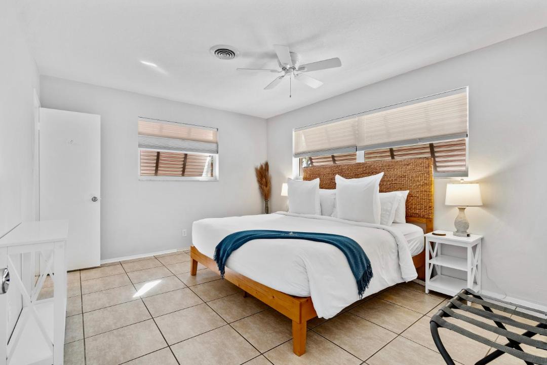 Photo of Others in South New River Isles