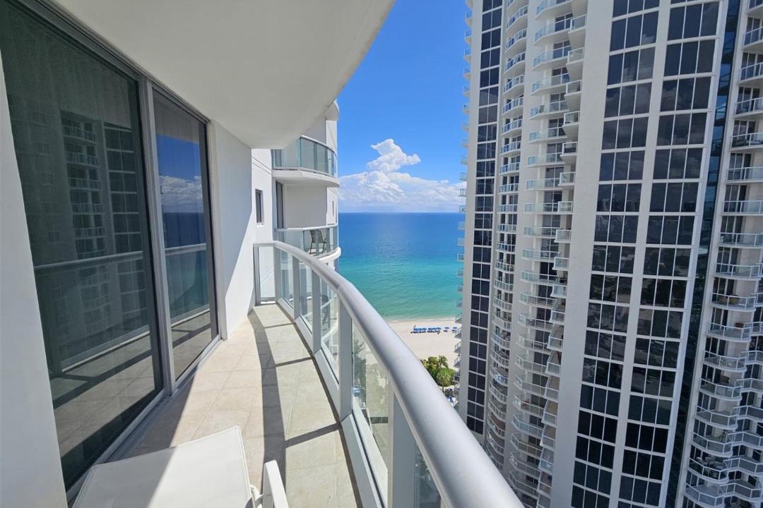 Photo of Others in Sunny Isles Beach