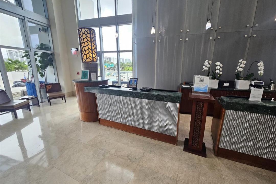 Photo of Others in Sunny Isles Beach
