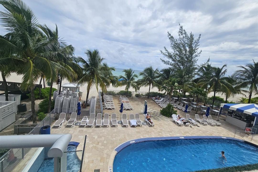 Photo of Others in Sunny Isles Beach