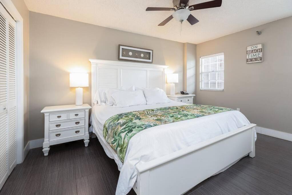 Photo of Bedroom in Tavernier