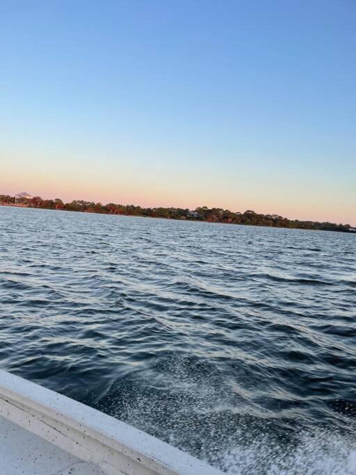 Photo of Others in Cedar Key