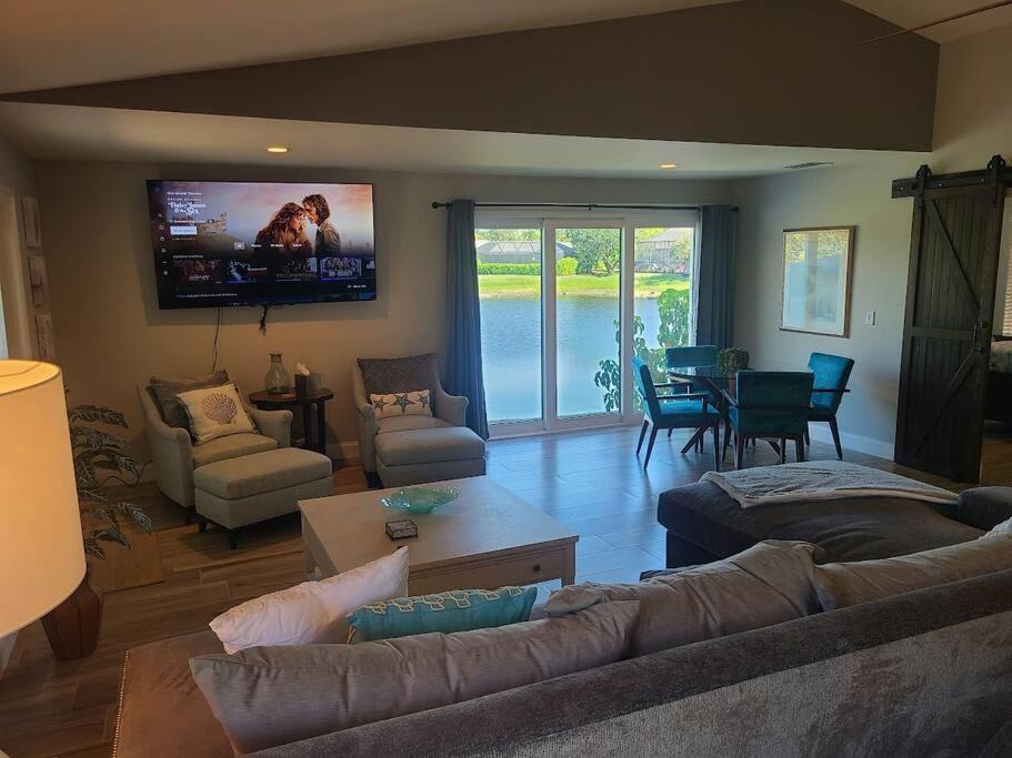Photo of Others in Bonita Shores