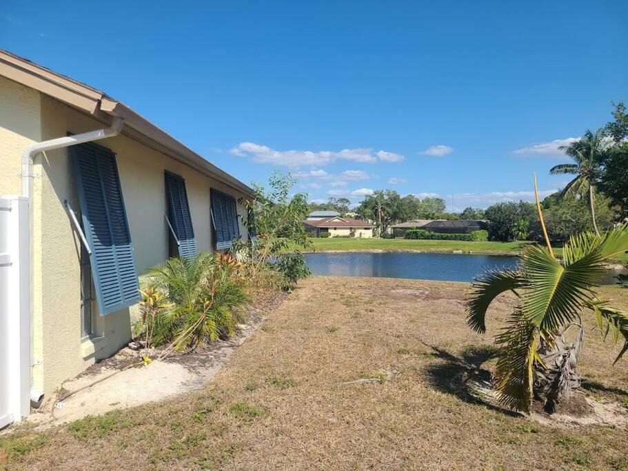 Photo of Others in Bonita Shores
