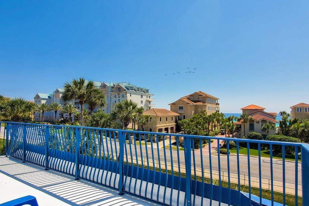 Photo of Others in Crystal Shores