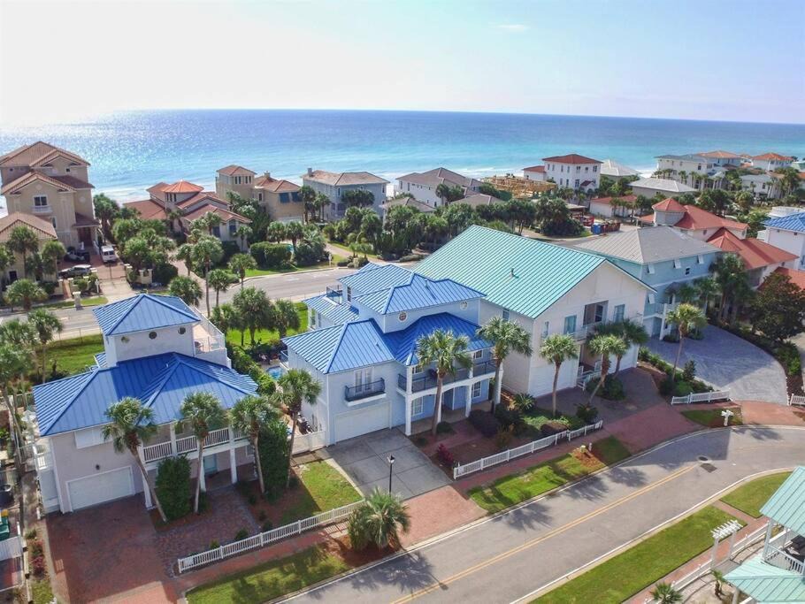 Photo of Others in Crystal Shores