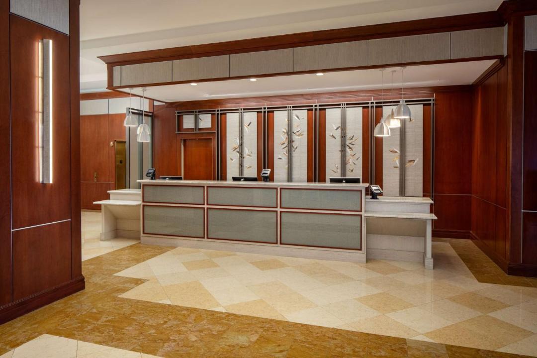 Photo of Bathroom in St. Petersburg - Clearwater