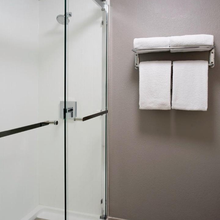 Photo of Bathroom in Clearwater