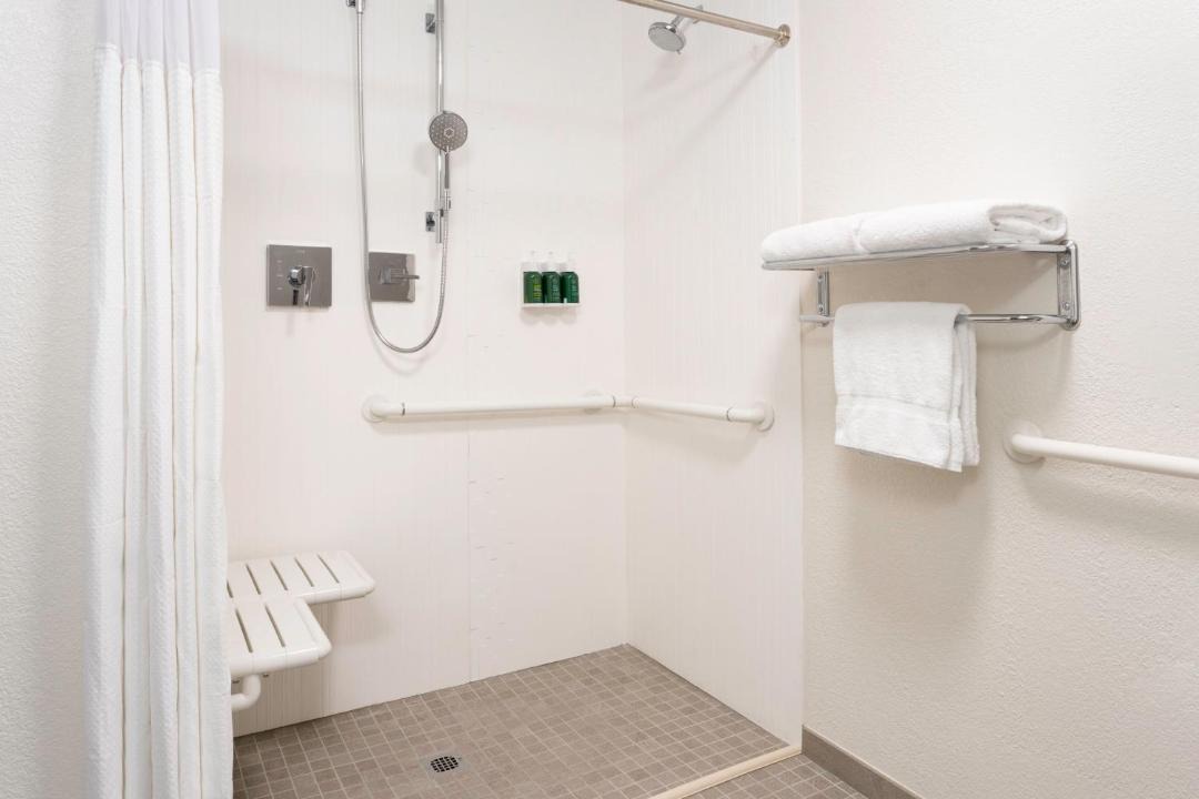 Photo of Bathroom in Clearwater