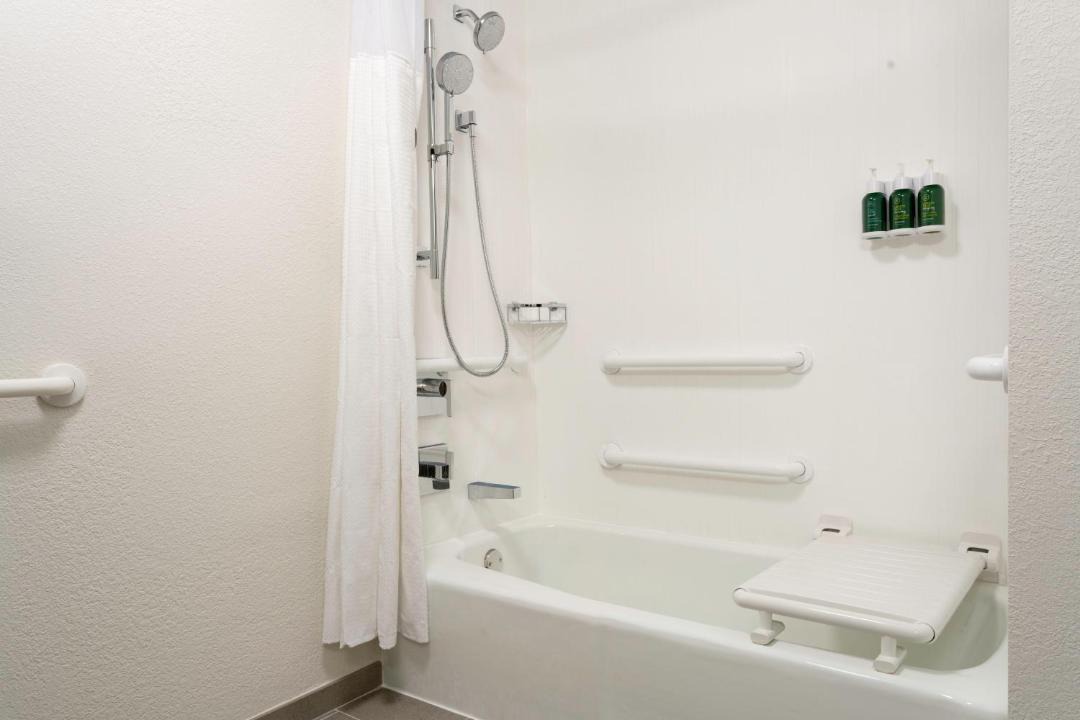 Photo of Bathroom in Clearwater