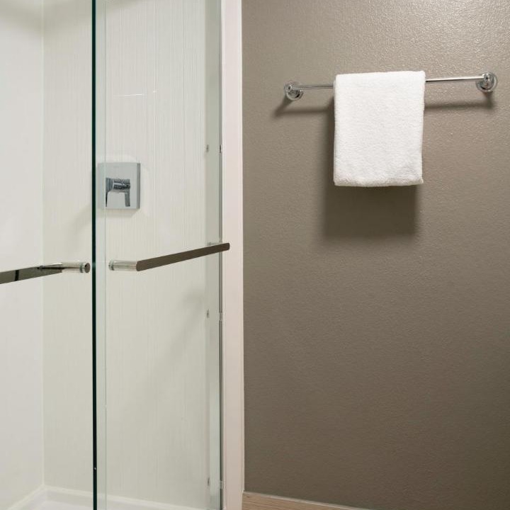 Photo of Bathroom in Tampa