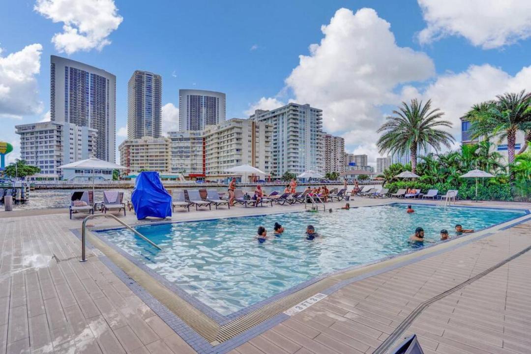 Photo of Others in Hallandale Beach