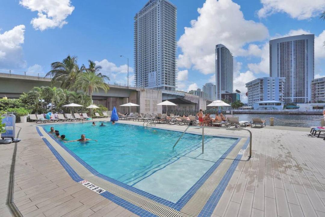 Photo of Others in Hallandale Beach