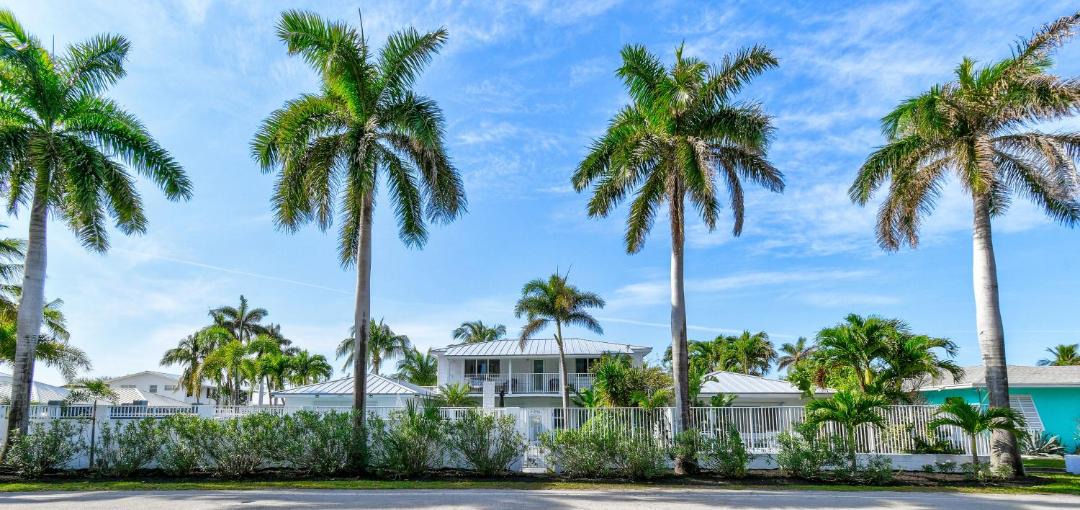 Photo of Others in Palm Beach Shores