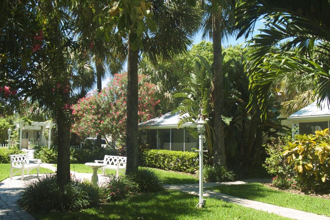 Photo of Others in Pompano Beach