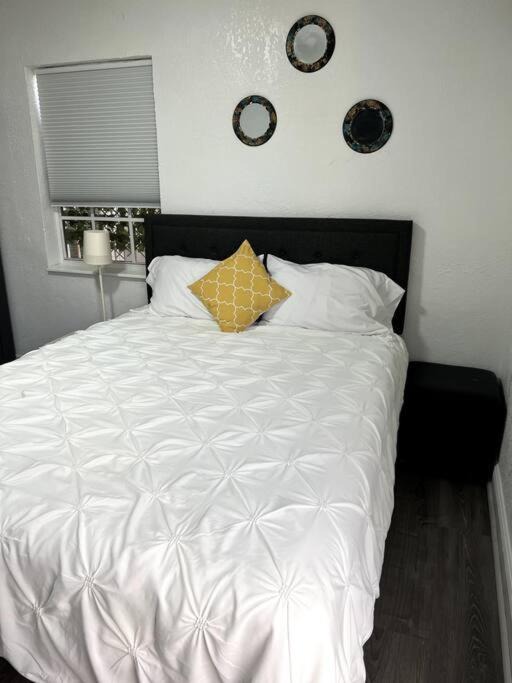 Photo of Bedroom in Seybold