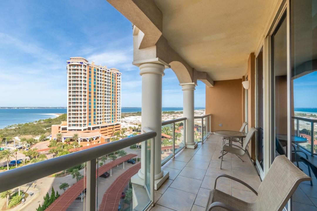 Photo of Others in Pensacola Beach