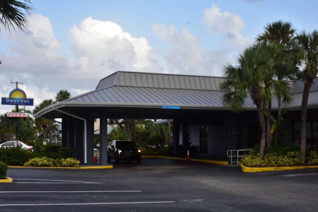 Photo of Others in Stuart