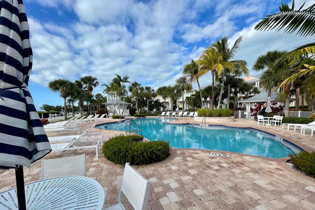 Photo of Others in Islamorada