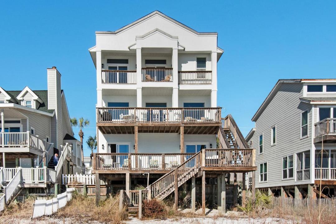Photo of Others in Miramar Beach