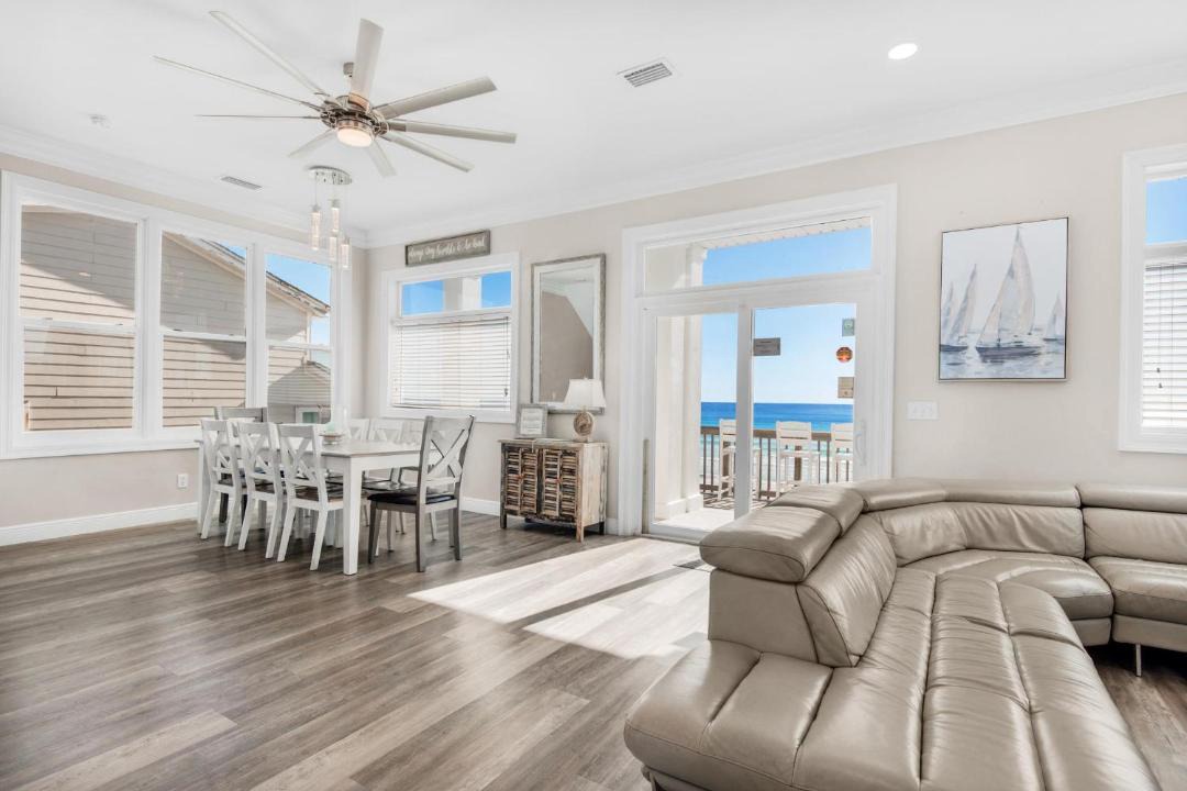 Photo of Others in Miramar Beach