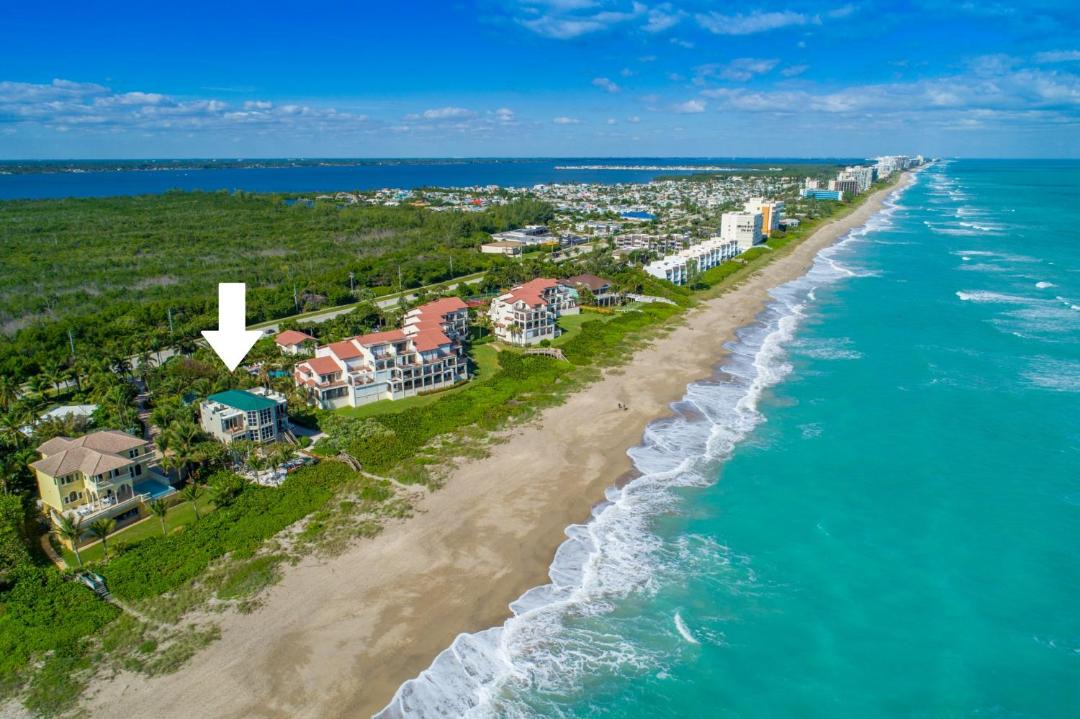 Photo of Others in Jensen Beach