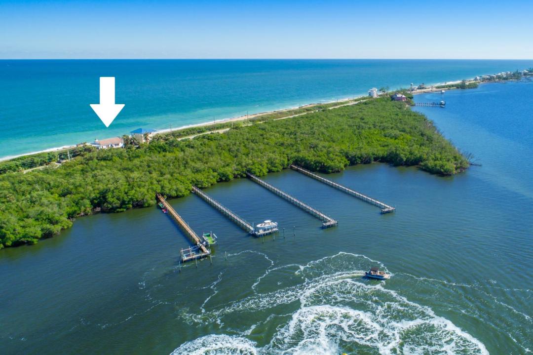 Photo of Others in Stuart