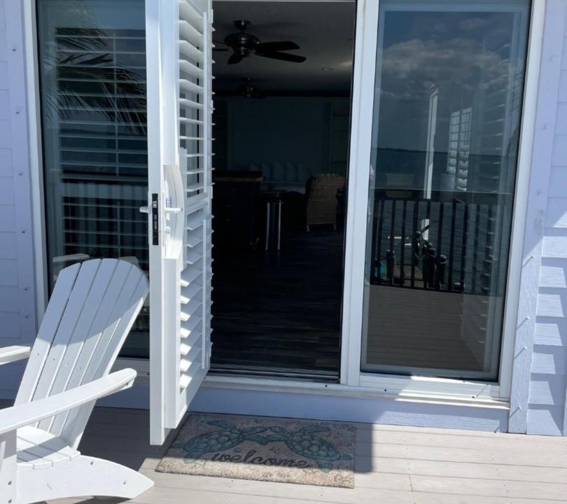 Photo of Others in Crescent Beach