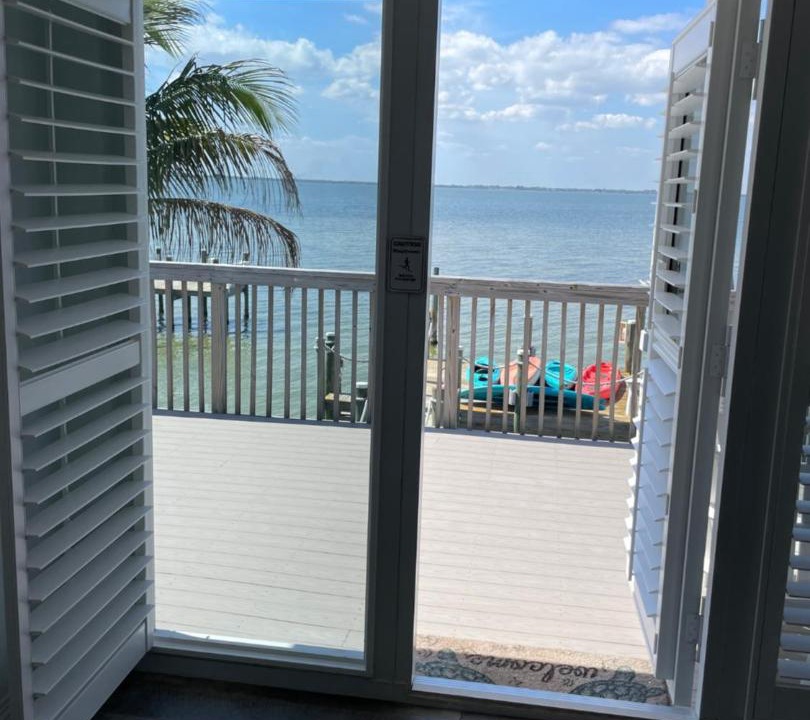 Photo of Others in Crescent Beach