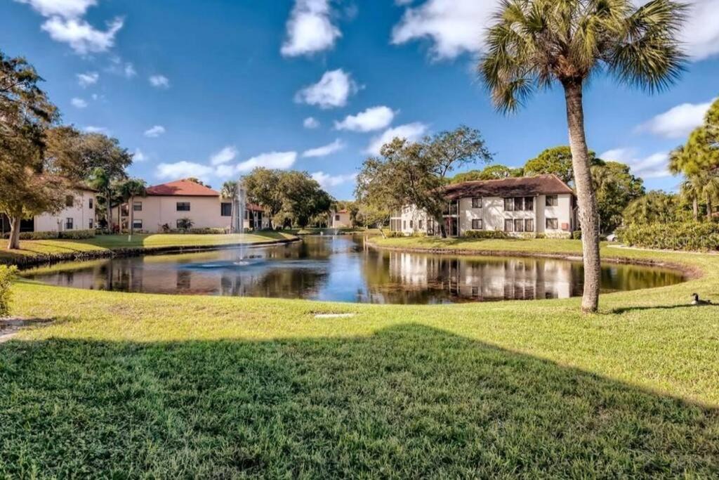 Photo of Buildings in Trailer Estates