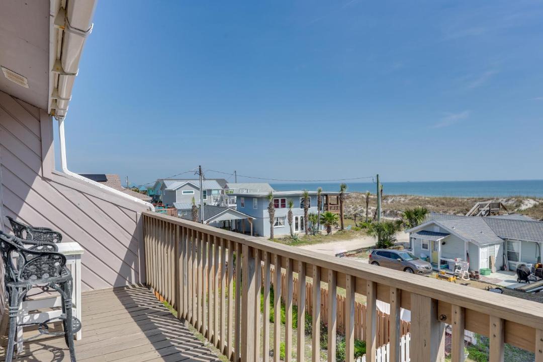 Photo of Others in Fernandina Beach