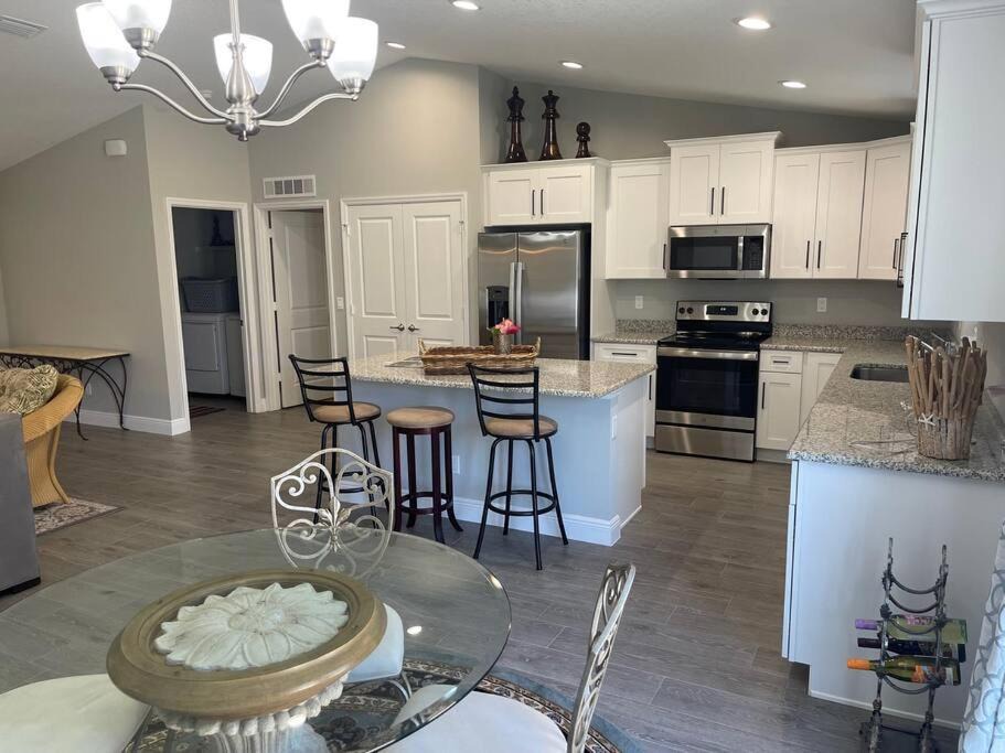Photo of Others in Indian River Estates