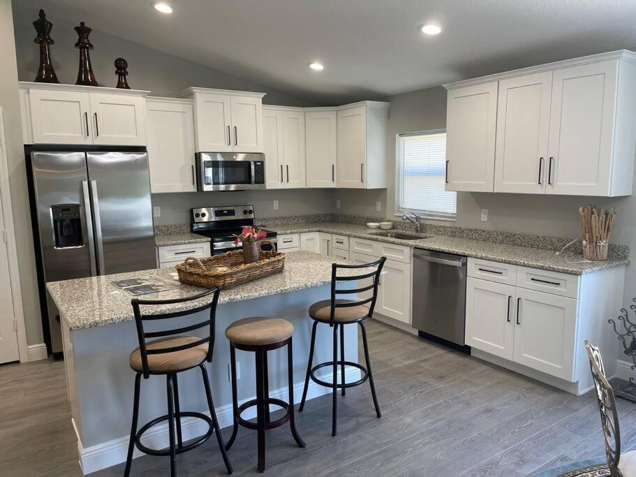 Photo of Others in Indian River Estates