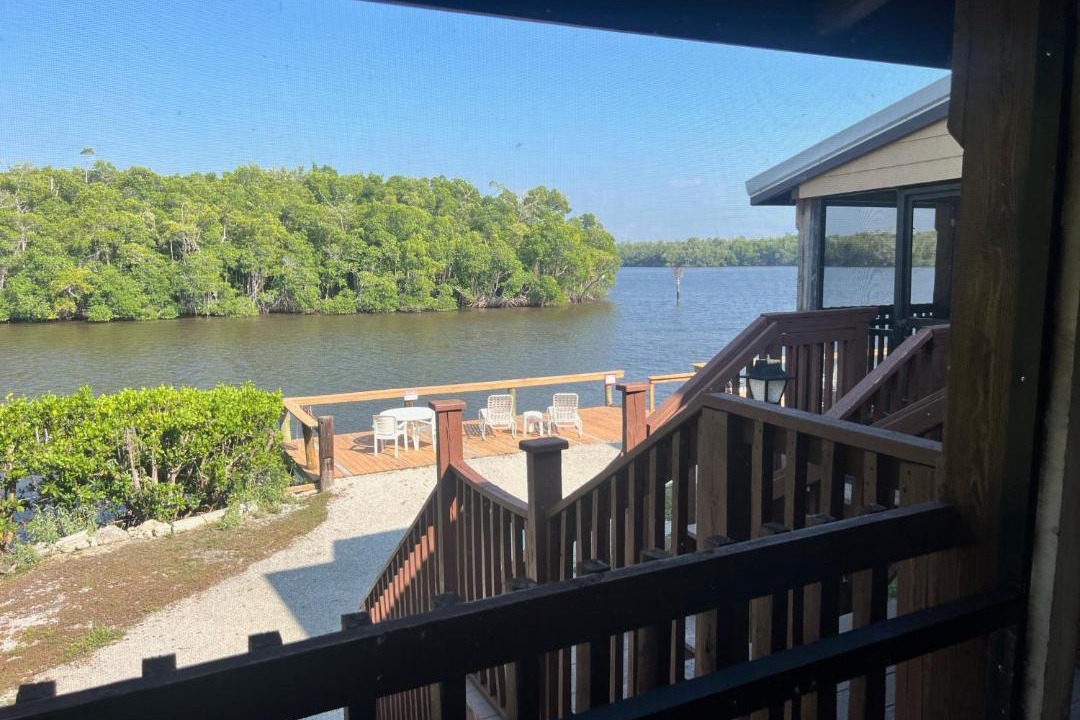 Photo of Others in Everglades City