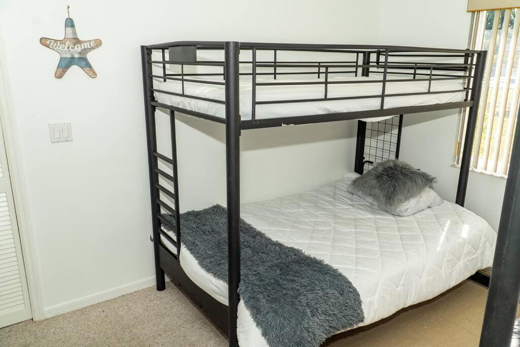 Photo of Bedroom in Biggar