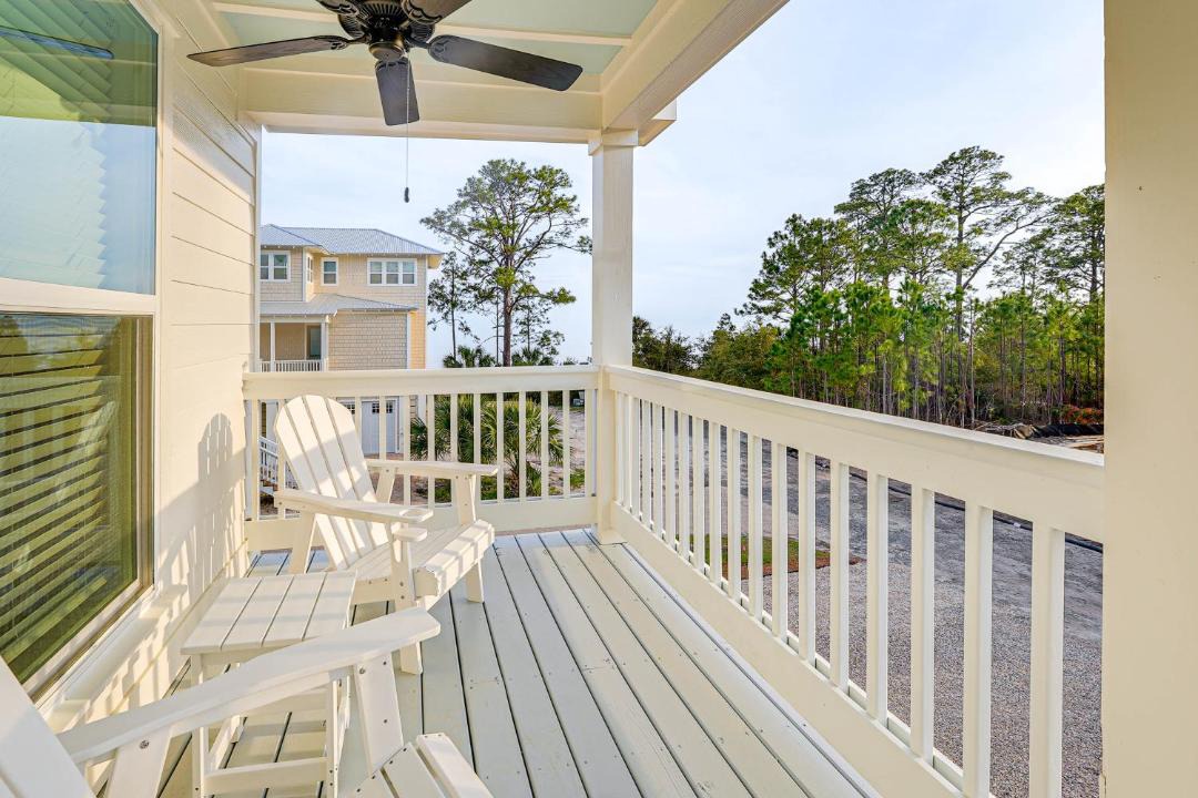 Photo of Others in Carrabelle