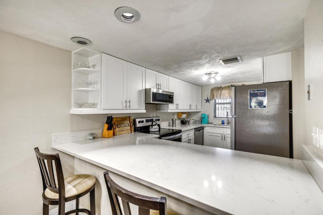 Photo of Others in Ocean View Halifax Estates