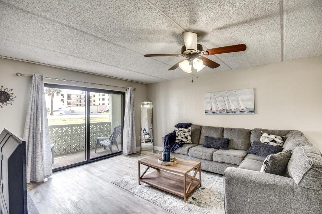 Photo of Others in Ocean View Halifax Estates