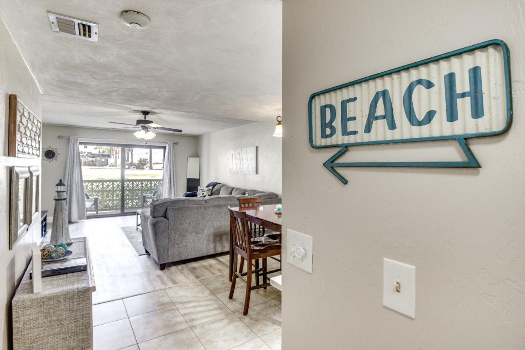 Photo of Others in Ocean View Halifax Estates