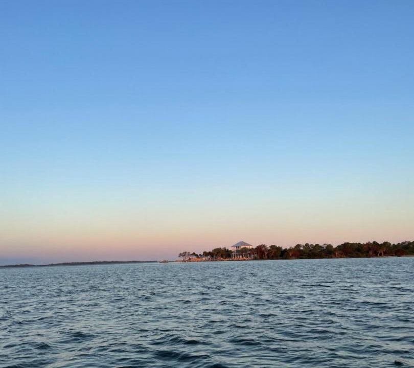 Photo of Others in Cedar Key