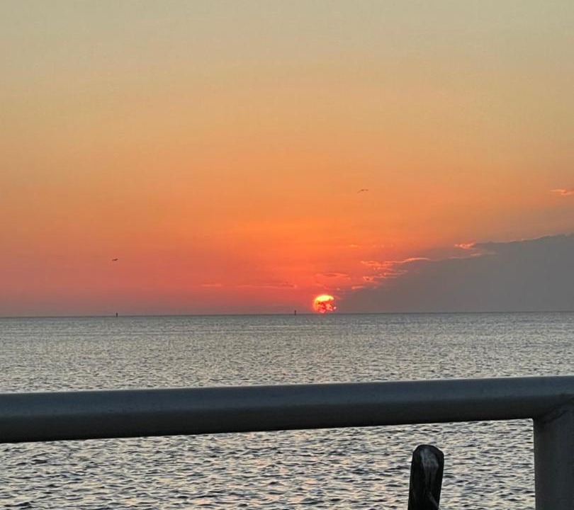 Photo of Others in Cedar Key