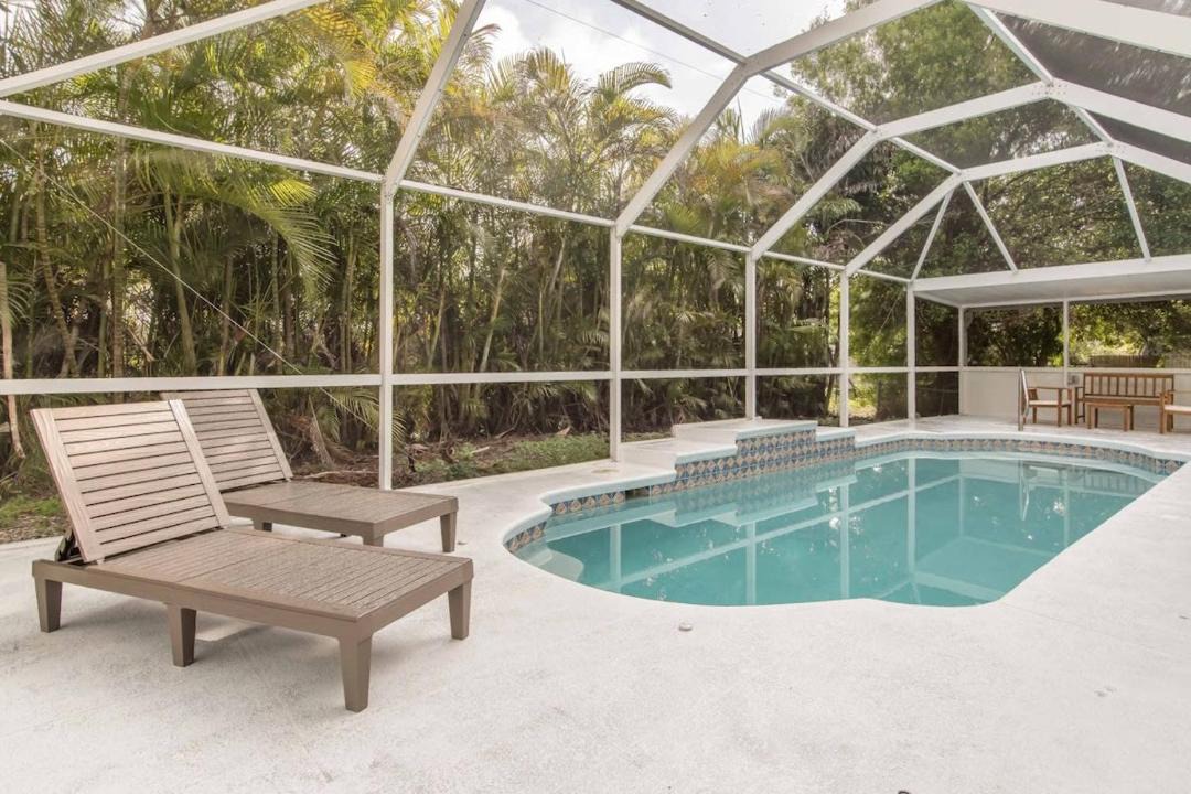 Photo of Others in Vero Beach South