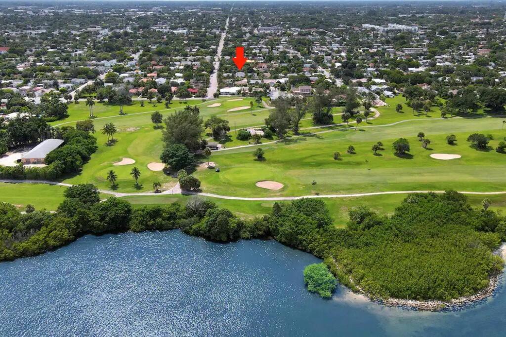 Photo of Others in Palm Beach - West Palm Beach