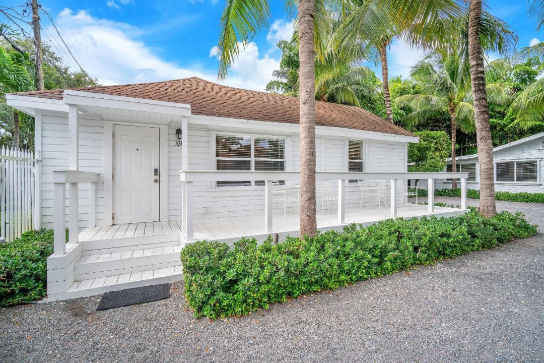 Photo of Others in Southwest Coconut Grove