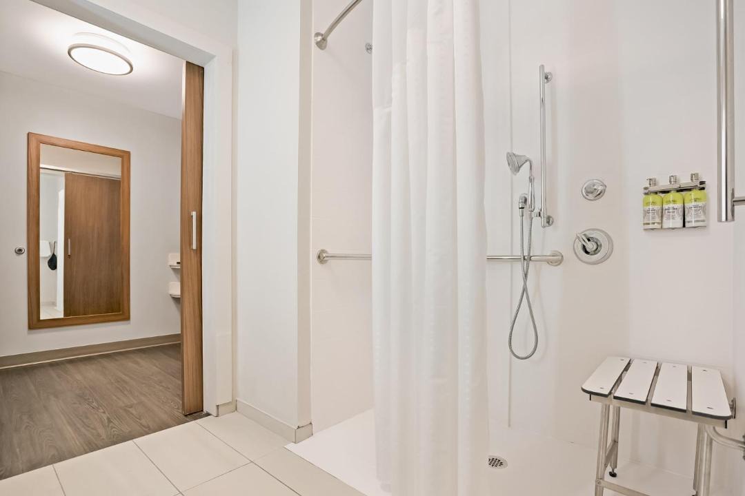 Photo of Bathroom in Southside