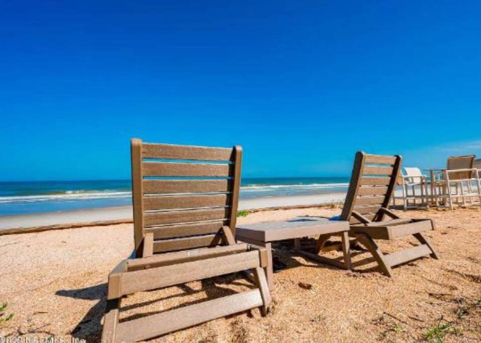 Photo of Others in South Ponte Vedra Beach