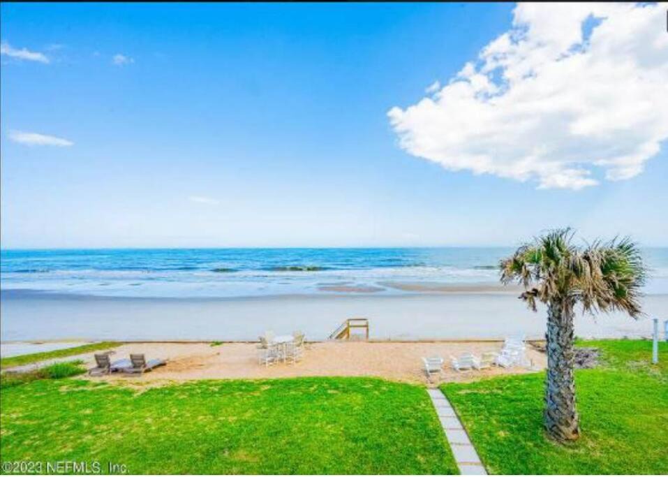 Photo of Others in South Ponte Vedra Beach