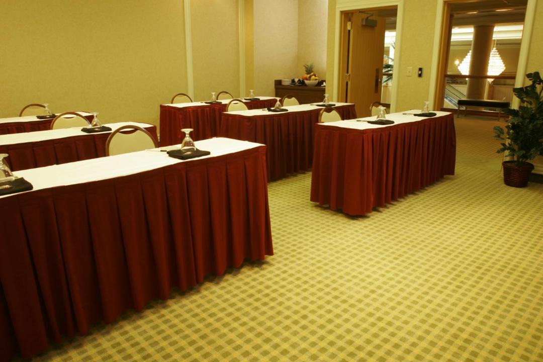 Photo of Others in Orlando