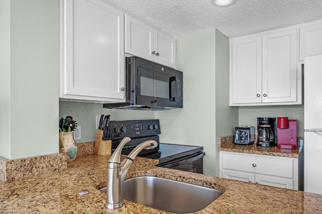 Photo of Kitchen in Fort Morgan