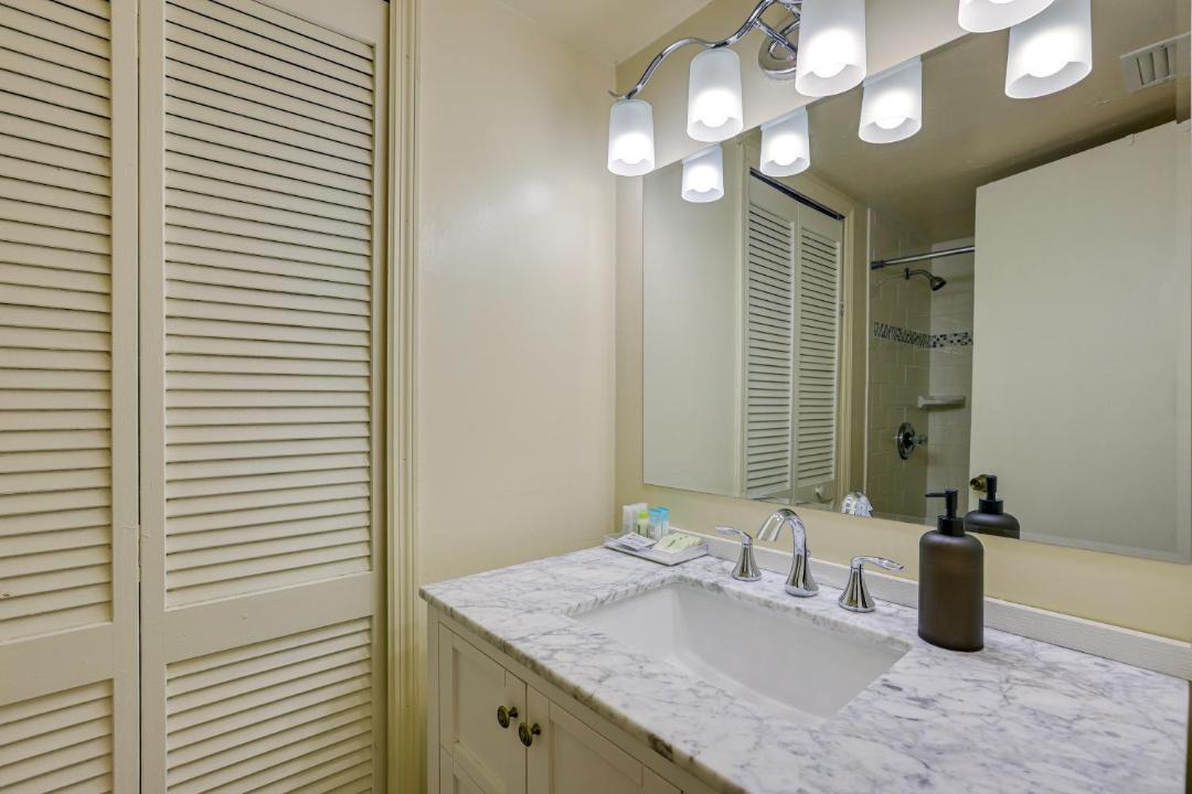 Photo of Bathroom in Gainesville